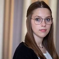 Sara Drafz