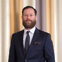Clemens Geenen