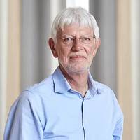 Norbert Gerhards