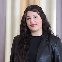 Sara Gülseren