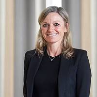 Nathalie Brust