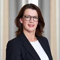 Stefanie Pohl