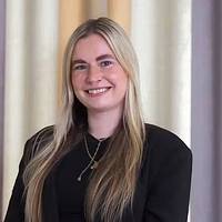 Henrike Sander