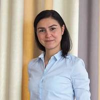 Gülten Yavuz