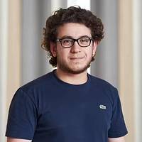 Burak Yildirim