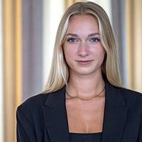 Sophie Waßmuth