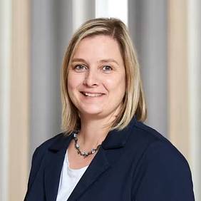 Britta Friedrich