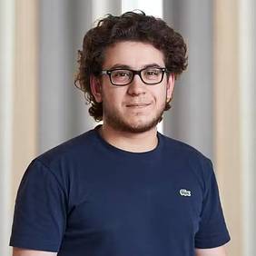 Burak Yildirim